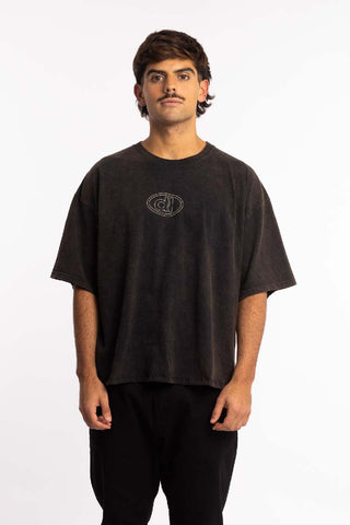 Boxy DL
