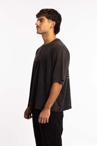Boxy DL
