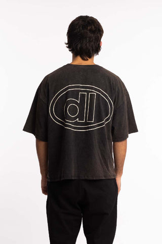 Boxy DL