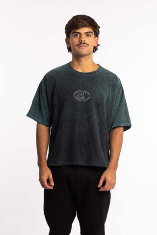 Boxy DL