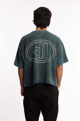 Boxy DL
