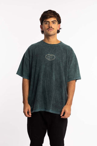 Boxy DL