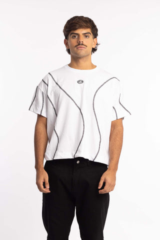 Boxy costuras