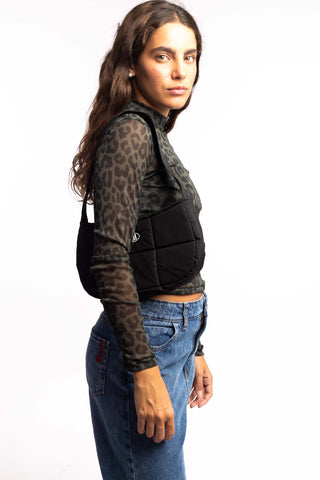 Iju Leopardo