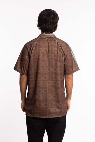 dl Football Jersey
