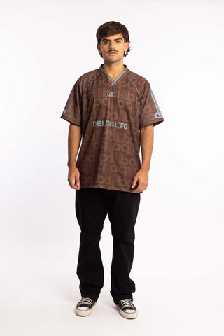 dl Football Jersey