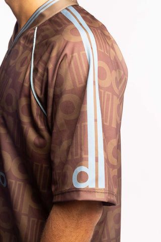 dl Football Jersey