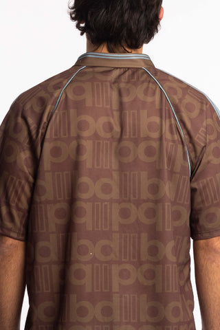 dl Football Jersey