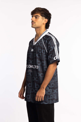 dl Football Jersey