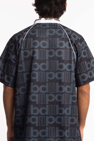 dl Football Jersey