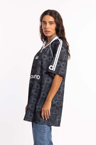 dl Football Jersey
